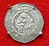 dinar_van_vladislav_ii.jpg