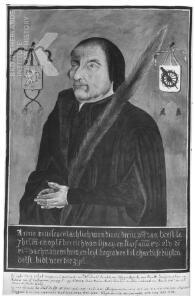 dirck_van_beest_van_heemskerck.jpg