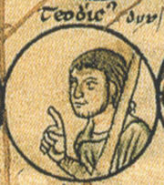 dirk_i_van_opper_lotharingen_bar.jpg