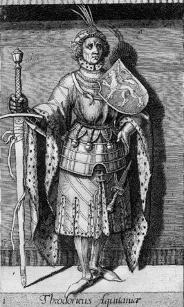 dirk_i_van_west_friesland.png
