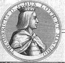 dirk_ii_van_opper-lotharingen.png