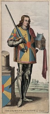 dirk_iii-i_van_lotharingen-van_de_elzas.jpg