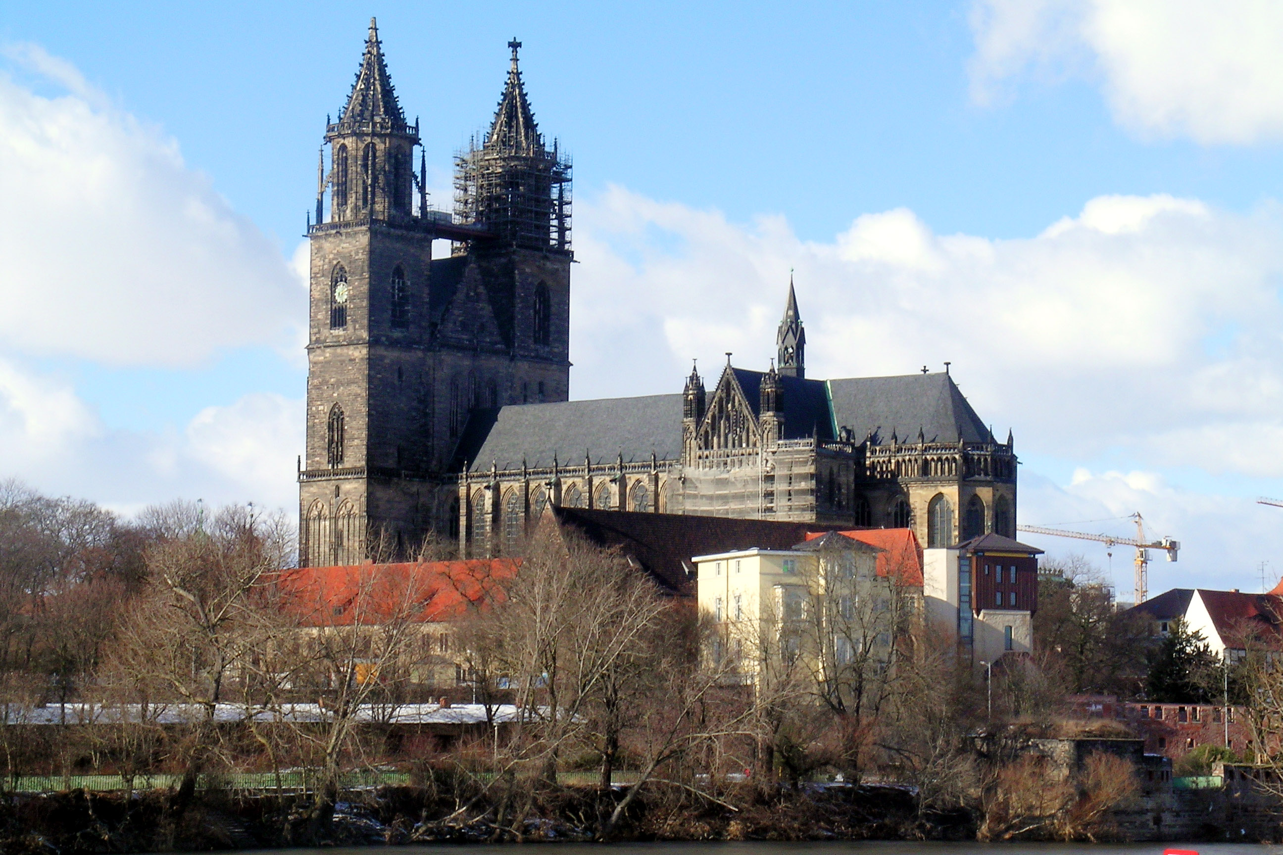 domkerk_van_maagdenburg.jpg