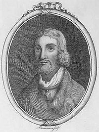 donald_ii_van_schotland.jpg