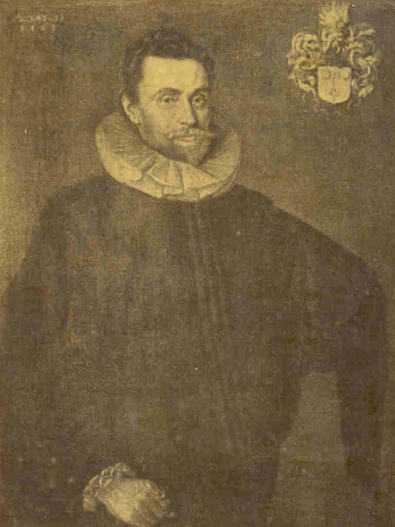 dr_daniel_de_blocq.jpg