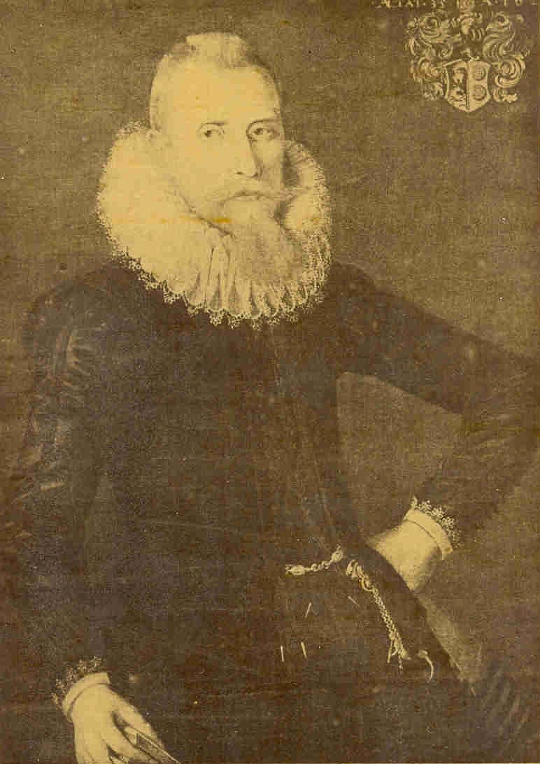 dr_livius_van_scheltinga.jpg