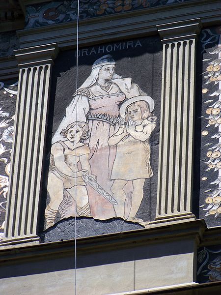 drahomíra_stodor.jpg