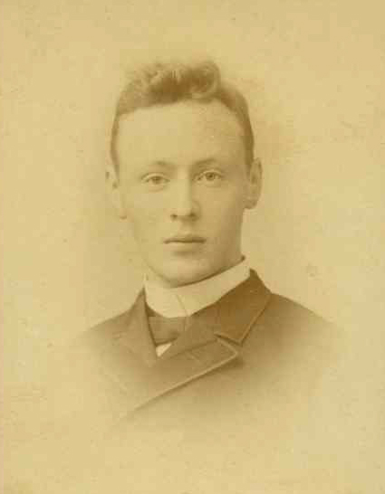 drs_med_jan_willem_deknatel.jpg