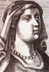 dulcia_van_de_provence-gévaudan.jpg