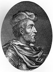 duncan_i_van_schotland.jpg