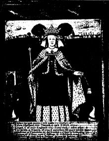 eadgifu_van_kent_in_de_kathedraal_van_canterbury.jpg