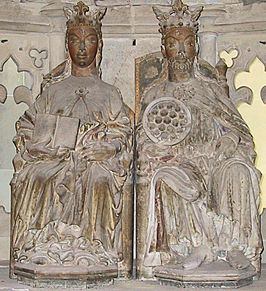 eadgyth__links__otto_i__rechts_.jpg