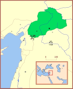 edessa.jpg