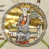 edmund_i_de_oude.jpg