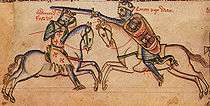 edmund_ii_ironside__links_.jpg