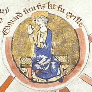 eduard_de_uitgewezene.jpg