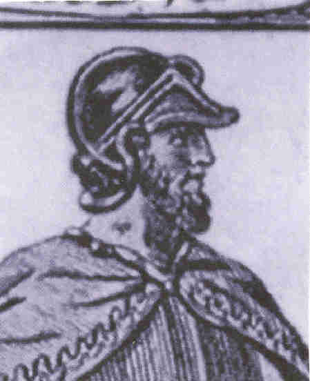 eduard_i_van_wessex_de_oudere.jpg