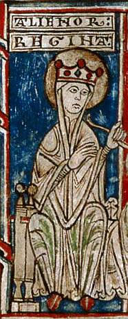 eleonora_van_engeland.jpg