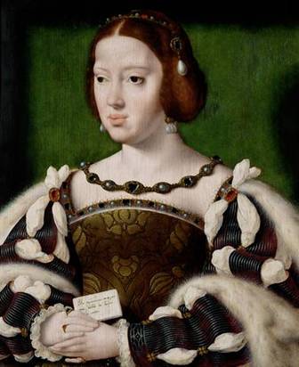 eleonore_van_poitou.jpg