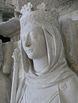 ermentrude_van_orléans.jpg