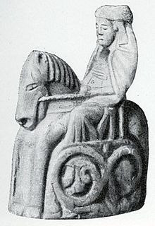 estred_van_de_obotrites.jpg