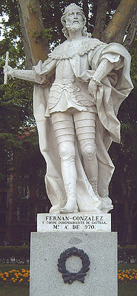fernándo_gonzález_van_castilië.jpg