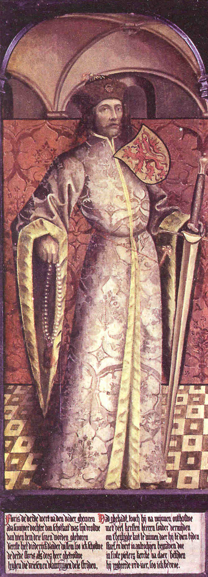 floris_iii_van_holland.jpg
