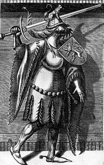 floris_iv_van_holland.jpg