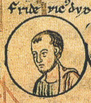frederik_ii_van_opper_lotharingen_bar.jpg