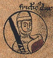 frederik_ii_van_schwaben_staufen_uit_chronica_s_panthaleonis.jpg