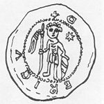 frederik_van_bohemen.jpg