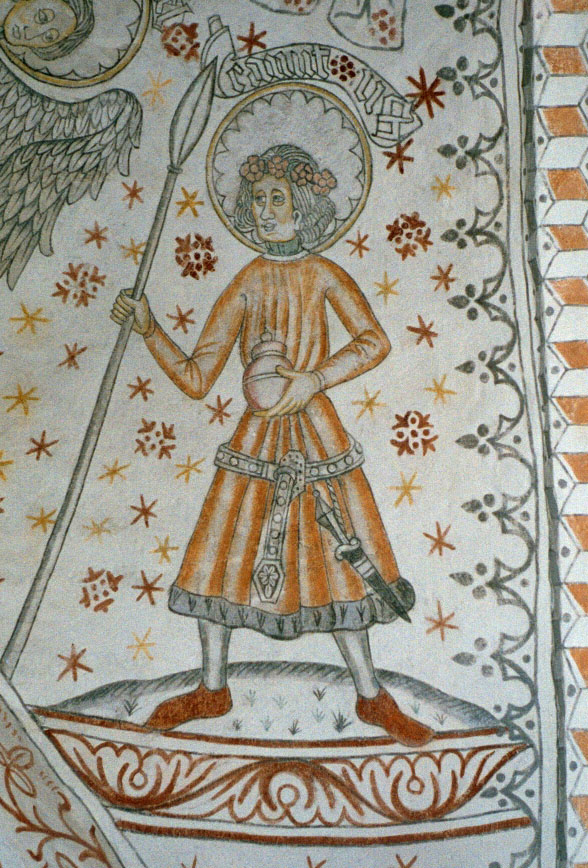 fresco_knud_lavard_in_de_kerk_van_vigersted.jpg