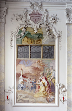 fresco_van_ludmilla_in_de_abdij_seligenthal.jpg