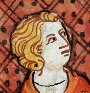 fulco_iv_van_anjou.jpg
