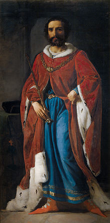 galindo_ii_aznárez_van_aragón.jpg