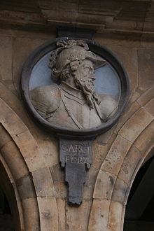 garcía_i_fernandez_de_castilla.jpg