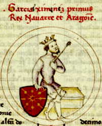 garcía_jiménez_van_pamplona.gif