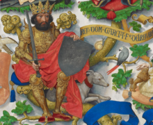 garcía_sánchez_ii_van_navarra__pamplona_.png
