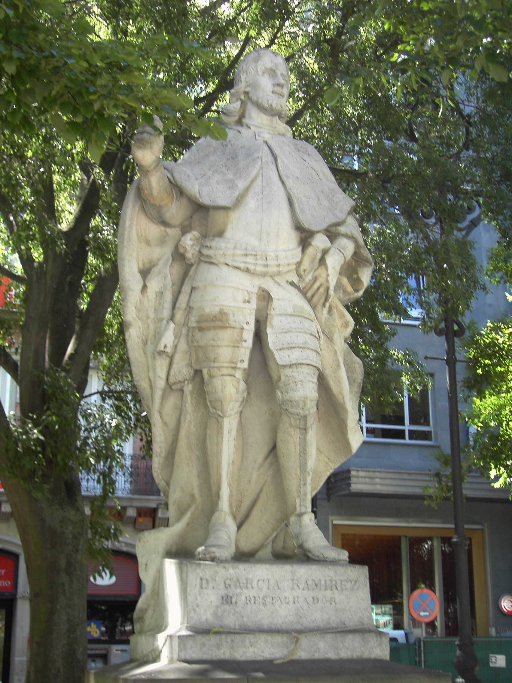 garcía_vi_van_navarra.jpg