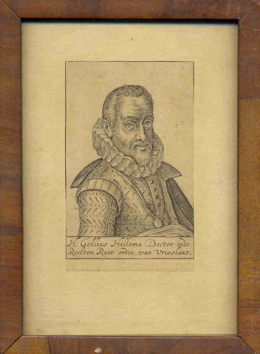 gellius_hillama.jpg