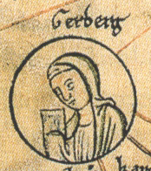 gerberge_van_saksen.jpg
