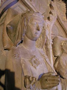 gertrud_anna_von_hohenberg.jpg