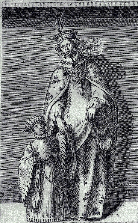 gertrud_van_saksen.jpg