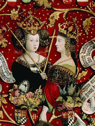 gertrud_van_supplingenburg_links_en_theodora_komnena_rechts.jpg