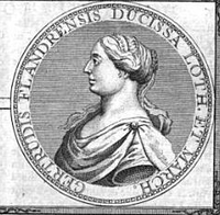 gertrudis_van_vlaanderen.png