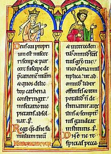 gertud_van_andechs_links.jpg