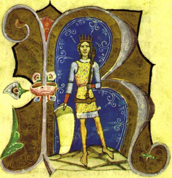 geza_ii_van_hongarije.jpg