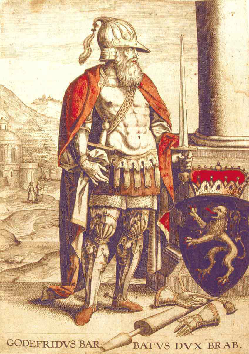 godfried_i_van_brabant_met_de_baard.jpg