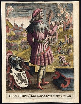 godfried_ii_van_leuven.jpg