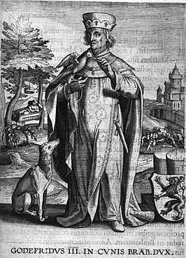 godfried_vii_hertog_van_lotharingen.jpg